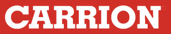 Carrión