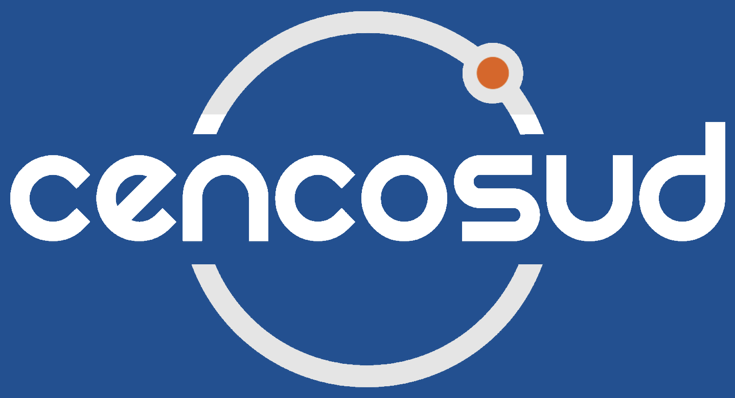 Cencosud
