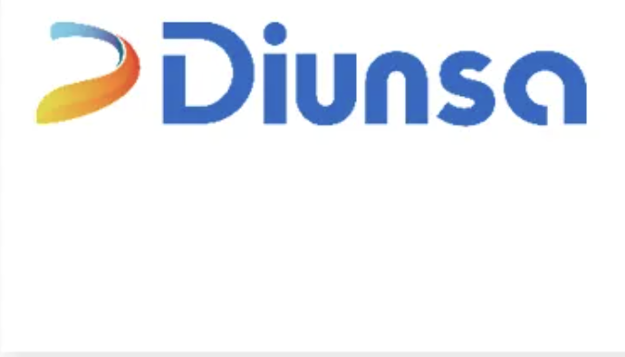 Diunsa