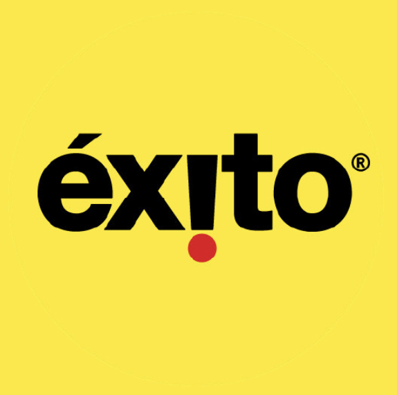 Éxito
