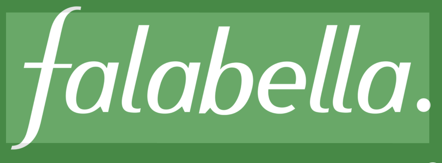 Falabella