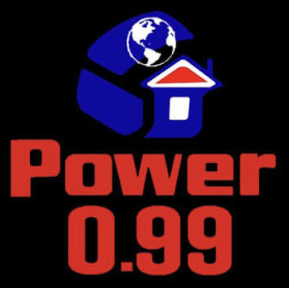 Power 99