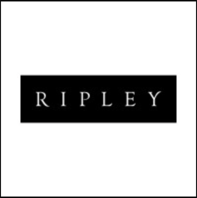 Ripley