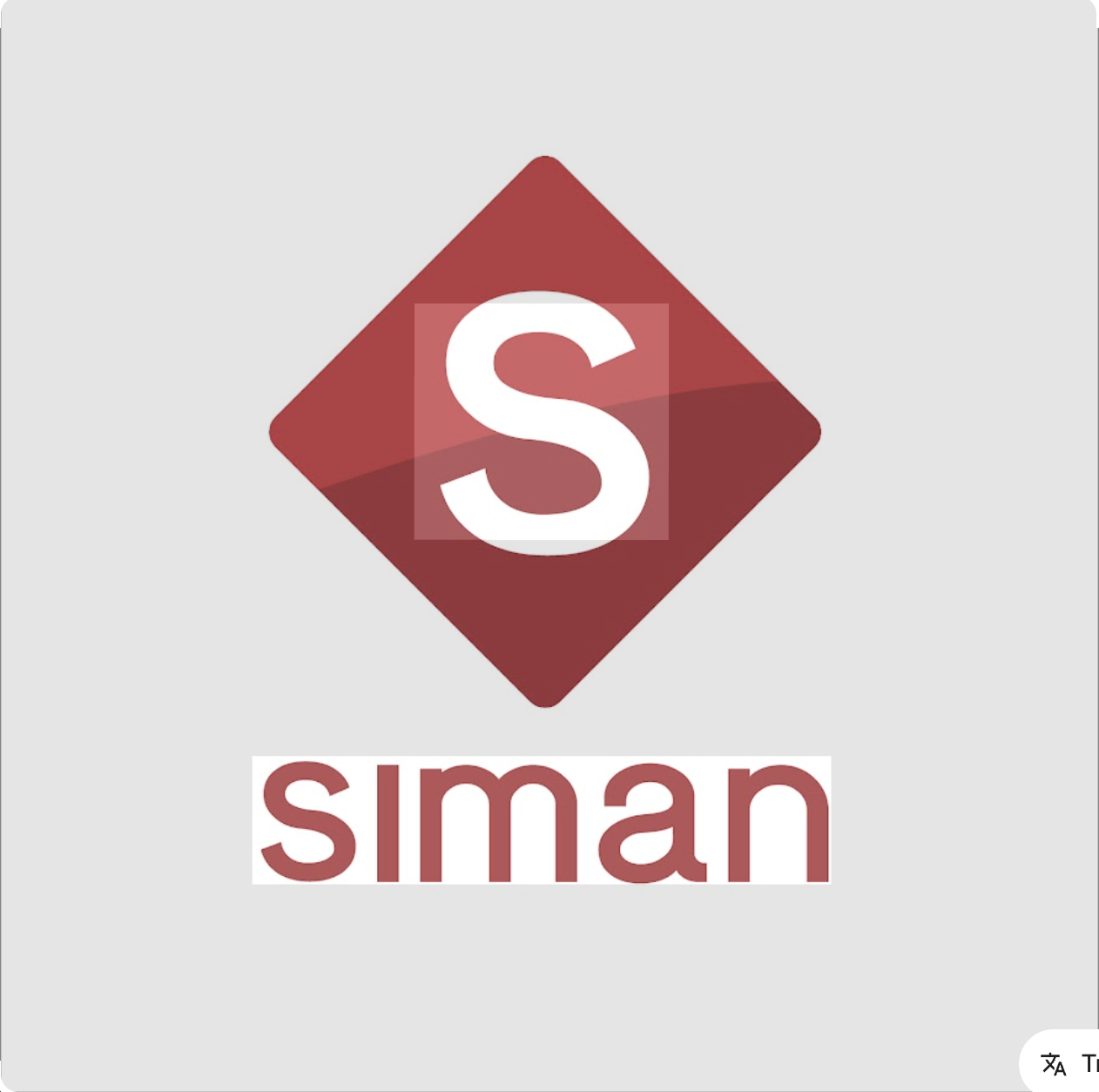Siman