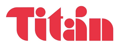 Titán