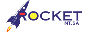 Maletas Zona Libre Rocket Int